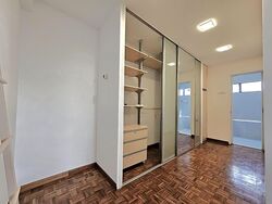 Kensington Park Condominium (D19), Condominium #563482631